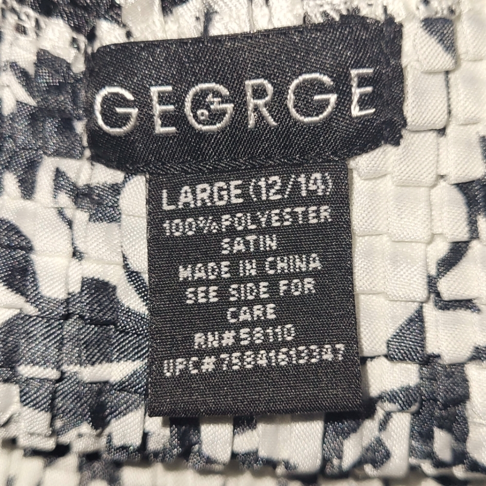 ⚘️ George "Ruffled" Top - Picture 8 of 11